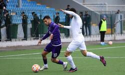 https://www.sportinfo.az/idman_xeberleri/turan/166797.html