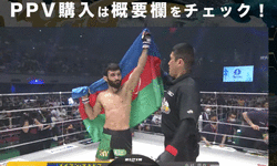 https://www.sportinfo.az/idman_xeberleri/diger_novler/166794.html