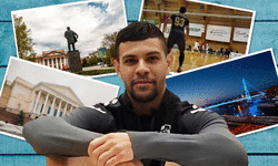 https://www.sportinfo.az/idman_xeberleri/futzal/166822.html