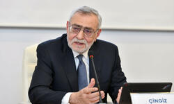 https://www.sportinfo.az/idman_xeberleri/diger_novler/166861.html