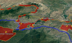 https://www.sportinfo.az/idman_xeberleri/arashdirma/166809.html