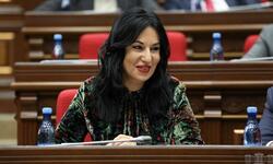 https://www.sportinfo.az/idman_xeberleri/gundem/166853.html