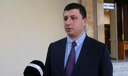https://www.sportinfo.az/idman_xeberleri/gundem/166806.html