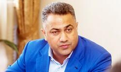 https://www.sportinfo.az/idman_xeberleri/bizimkiler/166779.html