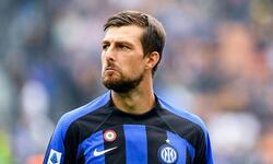 https://www.sportinfo.az/idman_xeberleri/italiya/166829.html
