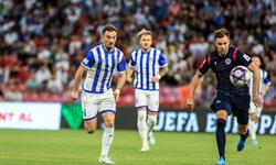 https://www.sportinfo.az/idman_xeberleri/neftci/166802.html