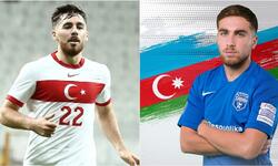 https://www.sportinfo.az/idman_xeberleri/bizimkiler/166787.html