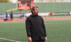 https://www.sportinfo.az/idman_xeberleri/milli_komanda/166840.html