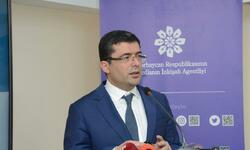 https://www.sportinfo.az/idman_xeberleri/bizimkiler/166856.html