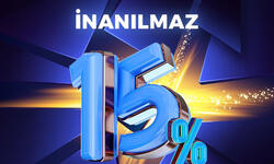 https://www.sportinfo.az/idman_xeberleri/etopaz/166821.html