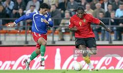 https://www.sportinfo.az/idman_xeberleri/musahibe/166828.html