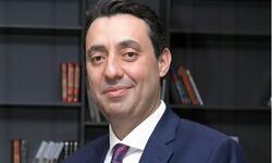 https://www.sportinfo.az/idman_xeberleri/turan/166826.html