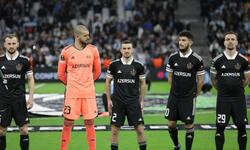 https://www.sportinfo.az/idman_xeberleri/qarabag/166863.html