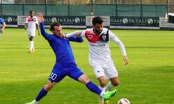 https://www.sportinfo.az/idman_xeberleri/turan/166808.html