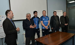 https://www.sportinfo.az/idman_xeberleri/milli_komanda/166820.html