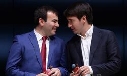 https://www.sportinfo.az/idman_xeberleri/sahmat/166795.html