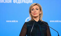 https://www.sportinfo.az/idman_xeberleri/hadise/166835.html