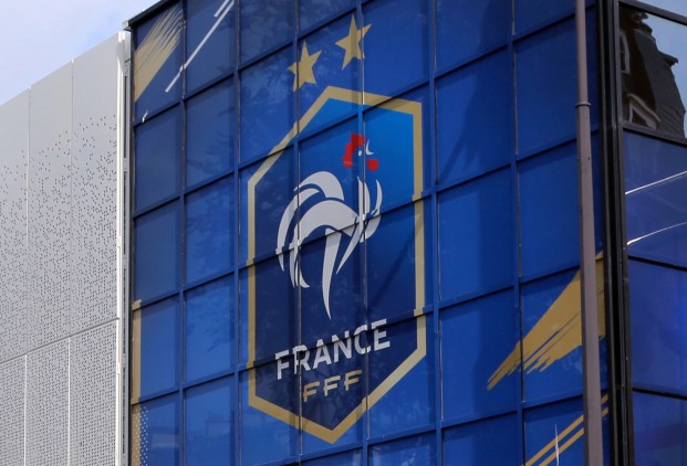 Fransa Futbol Federasiyas müsəlman futbolçulara QADAĞA QOYDU - Ramazana görə