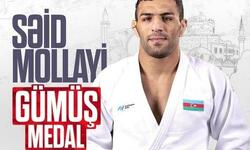 https://www.sportinfo.az/idman_xeberleri/cudo/166913.html