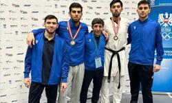 https://www.sportinfo.az/idman_xeberleri/taekvondo/166944.html