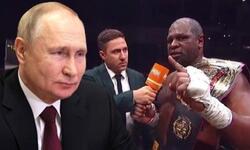 https://www.sportinfo.az/idman_xeberleri/boks/166921.html
