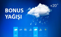 https://www.sportinfo.az/idman_xeberleri/etopaz/167009.html