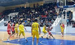 https://www.sportinfo.az/idman_xeberleri/basketbol/166992.html
