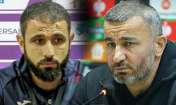 https://www.sportinfo.az/idman_xeberleri/qalmaqal/167012.html