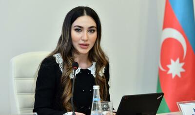 "Dəmir adam" Azərbaycanda federasiya prezidenti seçildi -