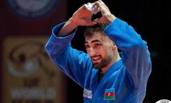 https://www.sportinfo.az/idman_xeberleri/cudo/167095.html