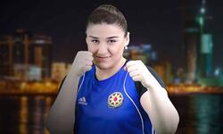 https://www.sportinfo.az/idman_xeberleri/boks/167051.html