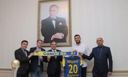https://www.sportinfo.az/idman_xeberleri/basketbol/167050.html