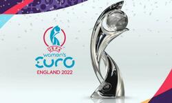 https://www.sportinfo.az/idman_xeberleri/european_championship/167121.html