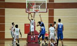 https://www.sportinfo.az/idman_xeberleri/basketbol/167122.html