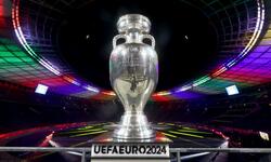 https://www.sportinfo.az/idman_xeberleri/european_championship/167202.html