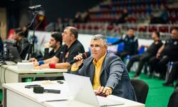 https://www.sportinfo.az/idman_xeberleri/sahmat/167251.html