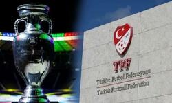https://www.sportinfo.az/idman_xeberleri/european_championship/167290.html