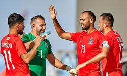 https://www.sportinfo.az/idman_xeberleri/dunya_cempionati/167298.html