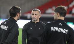 https://www.sportinfo.az/idman_xeberleri/qarabag/185586.html