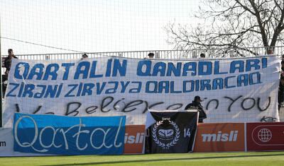 Yerlərini dəyişdilər - ƏYALƏTDƏN