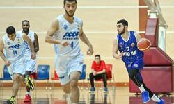 https://www.sportinfo.az/idman_xeberleri/basketbol/167631.html