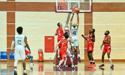 https://www.sportinfo.az/idman_xeberleri/basketbol/167700.html