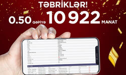 https://www.sportinfo.az/idman_xeberleri/etopaz/167650.html