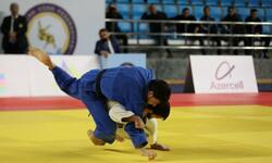 https://www.sportinfo.az/idman_xeberleri/cudo/167711.html