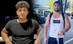 https://www.sportinfo.az/idman_xeberleri/qalmaqal/167776.html