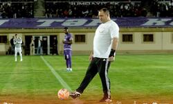 https://www.sportinfo.az/idman_xeberleri/maraqli/167757.html