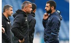 https://www.sportinfo.az/idman_xeberleri/azerbaycan_futbolu/179596.html