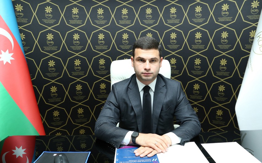 Orxan Məmmədov "Zirə"dən hansı nəticəni istəyir?