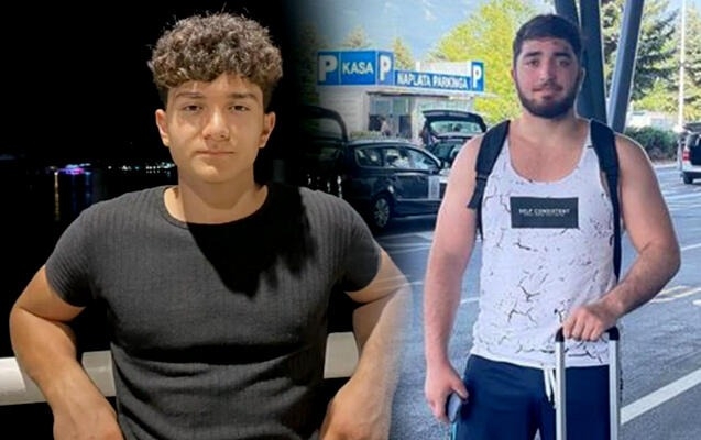 Olimpiya Kompleksində öldürülən Turanın yaxınları qətli törədənə ömürlük cəza istəyir