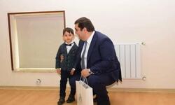 https://www.sportinfo.az/idman_xeberleri/sahmat/167937.html